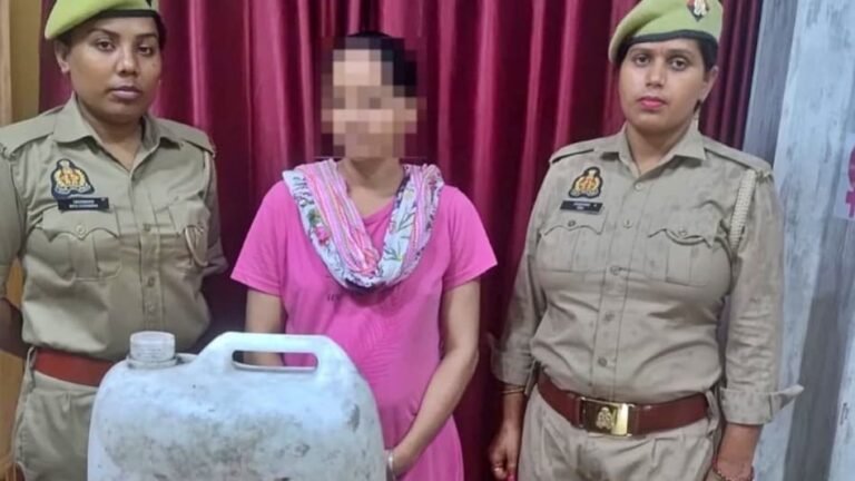 6a8569d19acef-accused-woman-amandeep-kaur-arrested-photo--itg-19310839-16x9.jpg