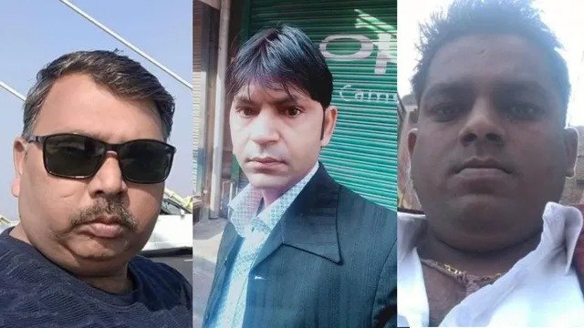 Dehradun-Road-Accident-1787219840827_v