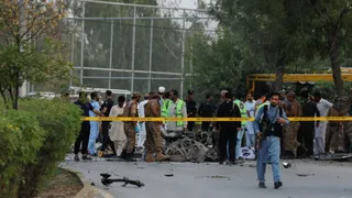 Peshawar-attacks-1787491332571_m