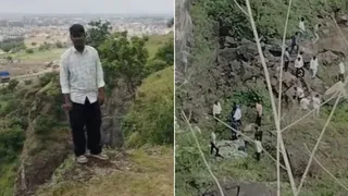 Sambhajinagar-suicide-1787311235465_m