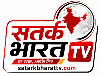 satarkbharattv.com