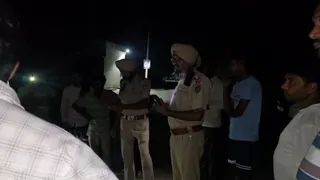 muktsar-firing-1787575968339_m